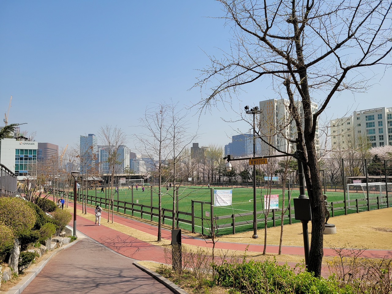 官方宣布
