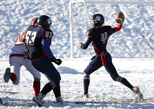 除了两位球 除了两位球