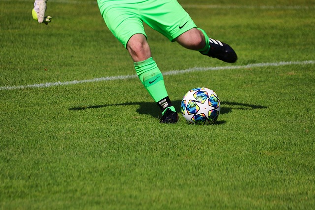 梦想与才华 梦想与才华