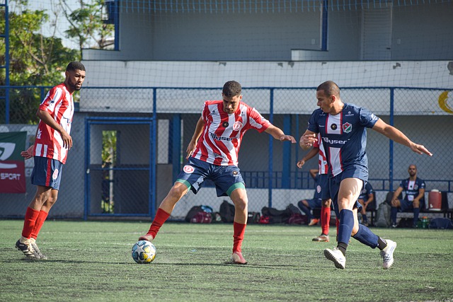 大比赛中取 大比赛中取