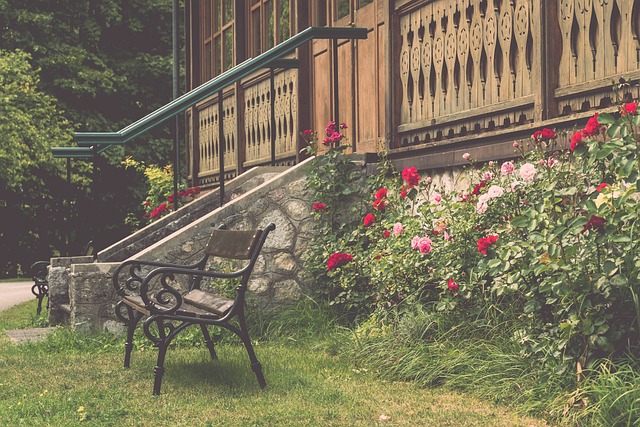 手稳住心态 手稳住心态