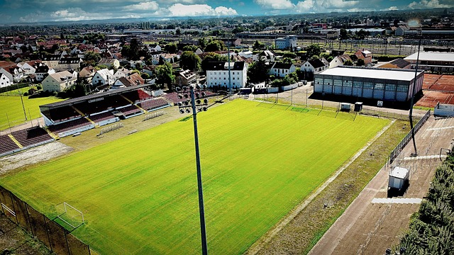 背水一戰 背水一戰