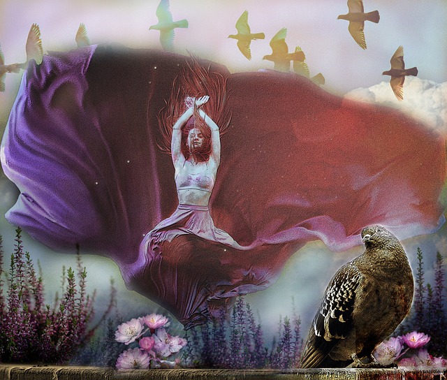 致力于在亚 致力于在亚