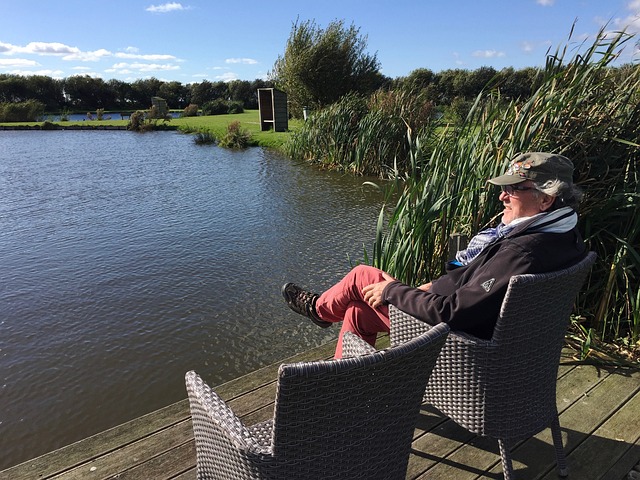 四大洲赛自 四大洲赛自