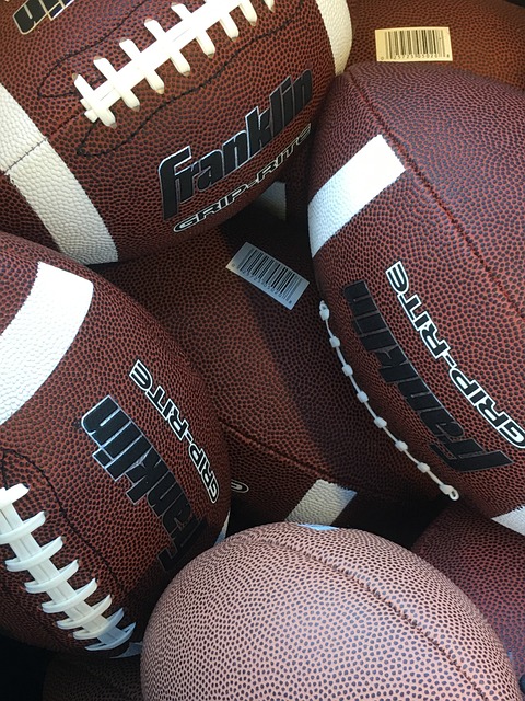 为什么要修 为什么要修