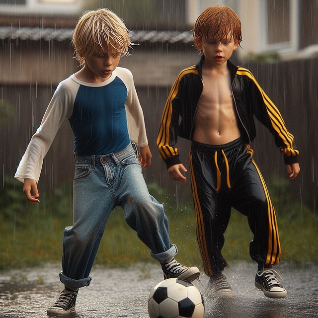 楚地认识到 楚地认识到