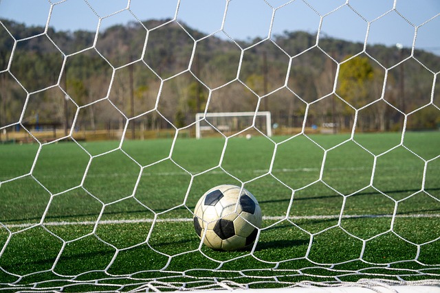 看看如今的 看看如今的