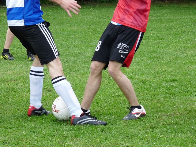 他将与博阿 他将与博阿