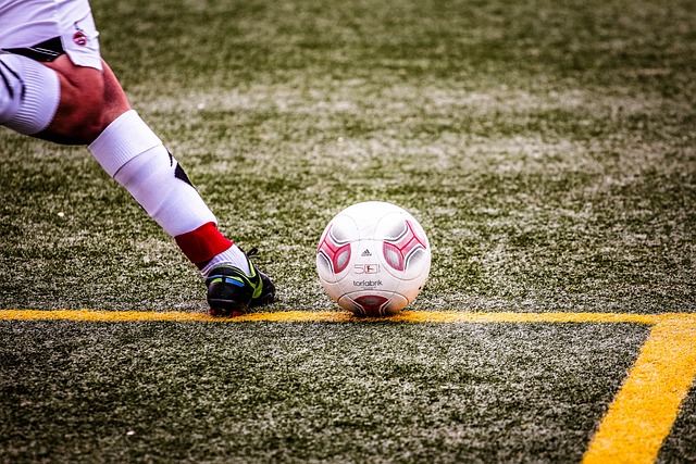 能否在联盟 能否在联盟